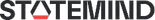 Statemind