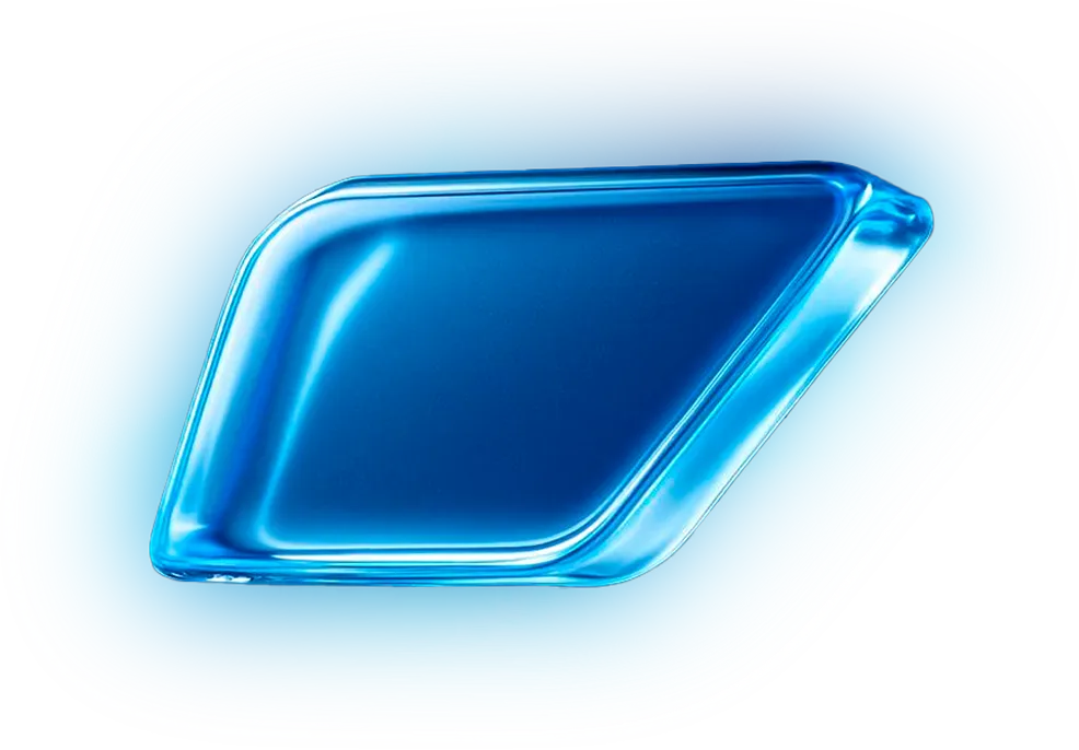 ZenStake